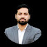c8Nf3LEz_GU-channel-avatar-Nishant Singh