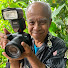 HYL54T-OZGo-channel-avatar-Bruce Elias Robert
