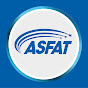ASFAT