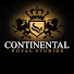 80HnqrmoubU-channel-avatar-Continental Royal Studios