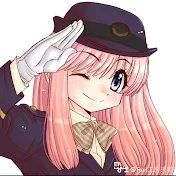 ⭐︎Rail工房天都583⭐︎