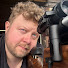 3lytlyRTzUU-channel-avatar-Sussex Airgunner