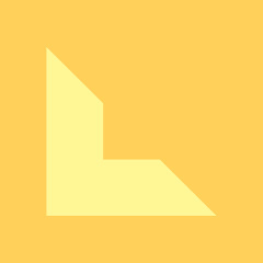 Lightspeed Venture Partners