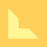 7Y3dIOlxvUA-channel-avatar-Lightspeed Venture Partners