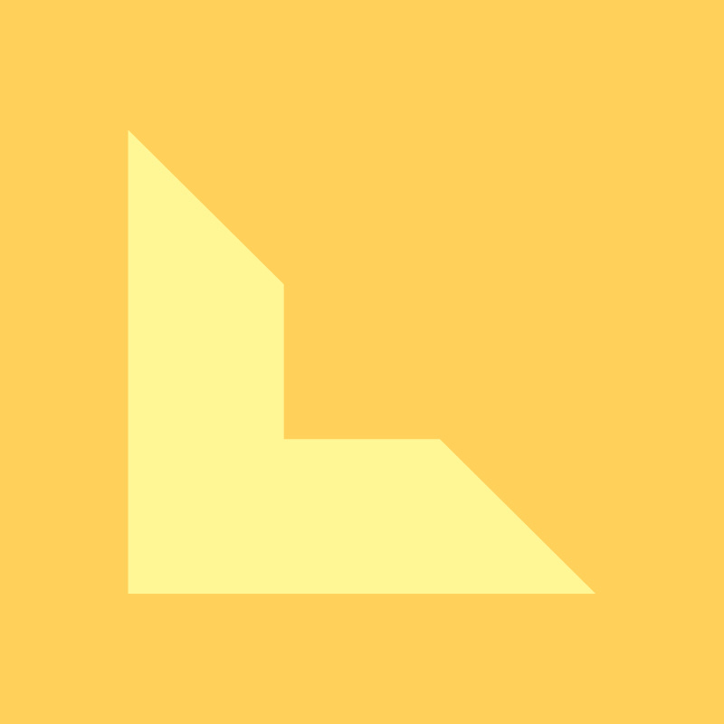 Lightspeed Venture Partners Logo