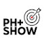 iegSx2kzwVQ-channel-avatar-PH+ SHOW