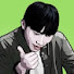 fxU6GwD7c2A-channel-avatar-저라뎃 JUSTLIKETHAT
