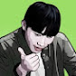 저라뎃 JUSTLIKETHAT