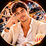 G1aZESaUSSQ-channel-avatar-Lucas Dramas Curtos
