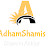 AdhamShamis