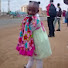 XwFz74vjFno-channel-avatar-macklyn87 