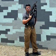 アキーラ海外見聞録AKIRA-Travel-Channel