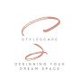 StyleScape logo