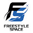 84RbZg3etII-channel-avatar-FREESTYLE SPACE