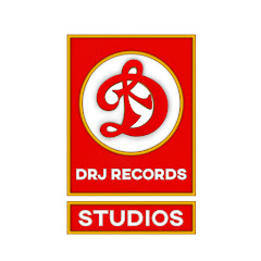 DRJ Records Studios Channel icon