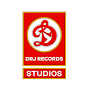 DRJ Records Studios