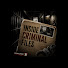 HgZOXZpfFRc-channel-avatar-Inside Criminal Files