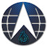 6UpI_aY4Ds0-channel-avatar-Alfalah