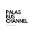 Palas Bus Channel