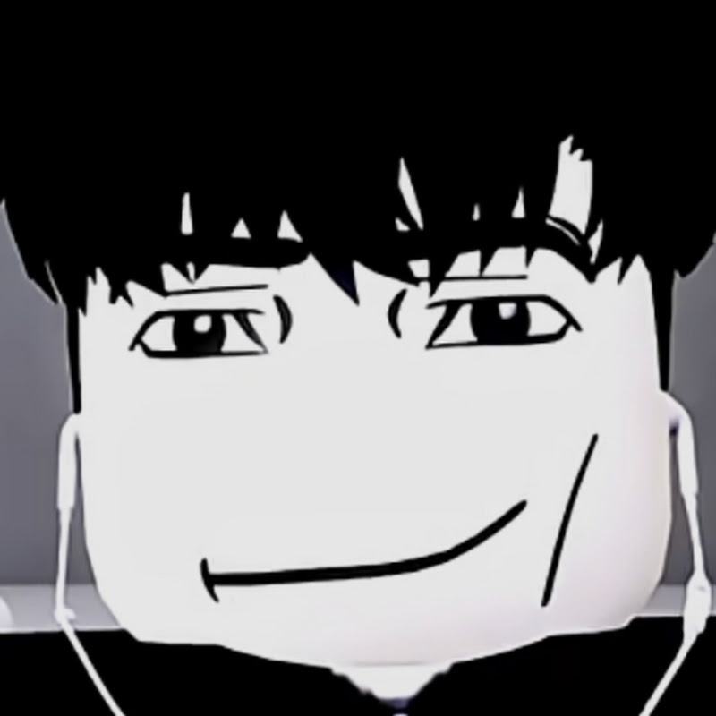 Eyxotic