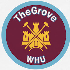 TheGroveWHU