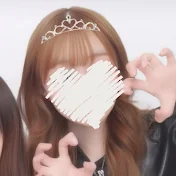 みぃ / mii 