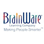 BrainWare Learning YouTube Profile Photo