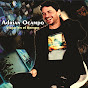 Adrian Ocampo - Topic - Youtube