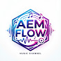 ockUBYtjjYY-channel-avatar-AEM Flow