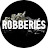 Robberies 