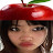 @Fruit_Sandwich_ Avatar