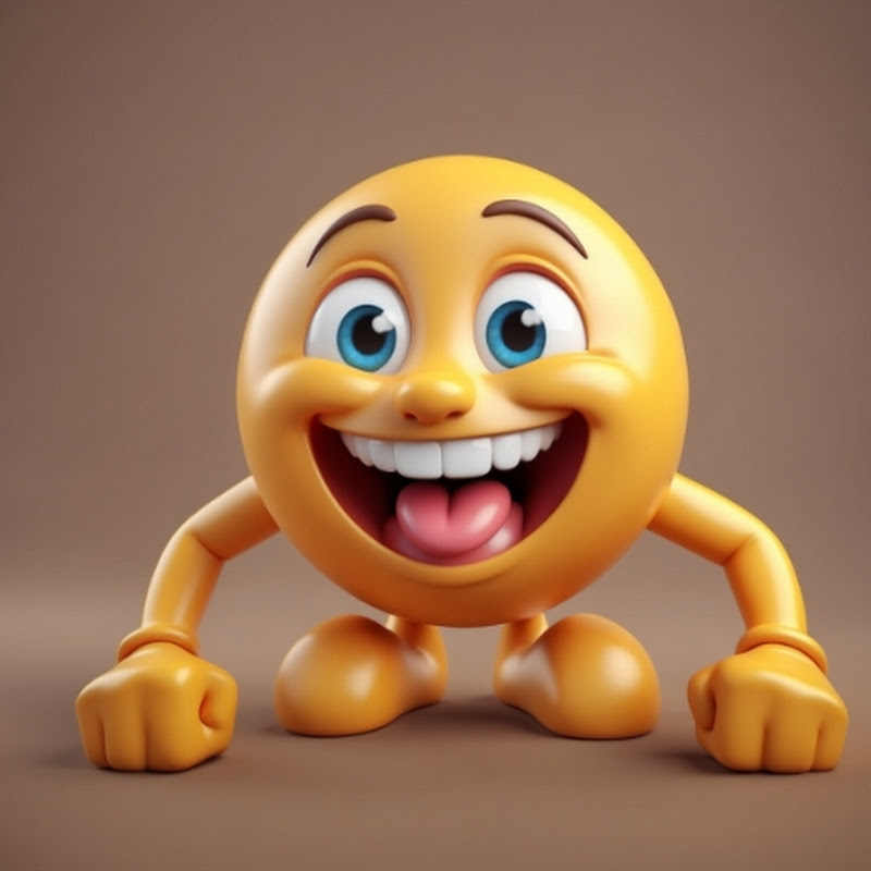 DailyShortsHub26