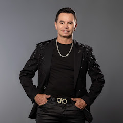 Jhonny Rivera