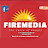 FIREMEDIA TV