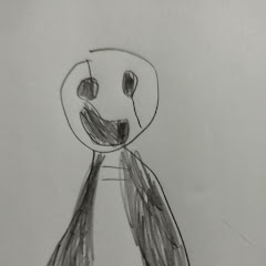 タービンアイコン画像