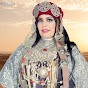 Faiza Mahressi