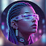 opWhIIWTPgc-channel-avatar-Trance Infinity