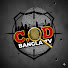 GDtn2Haxf48-channel-avatar-CID BANGALA TV