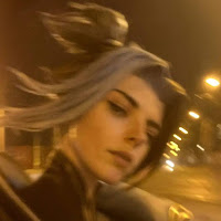 Fe4rless Offici4l profile image