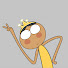 iPeX9MWD5HY-channel-avatar-نمنم NmNm