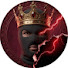 mXHL5EFK2k0-channel-avatar-BABY BITEZ and BABYGANGGG