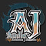 RWsBvBn8DJg-channel-avatar-AJ Audio