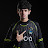 NakuL
