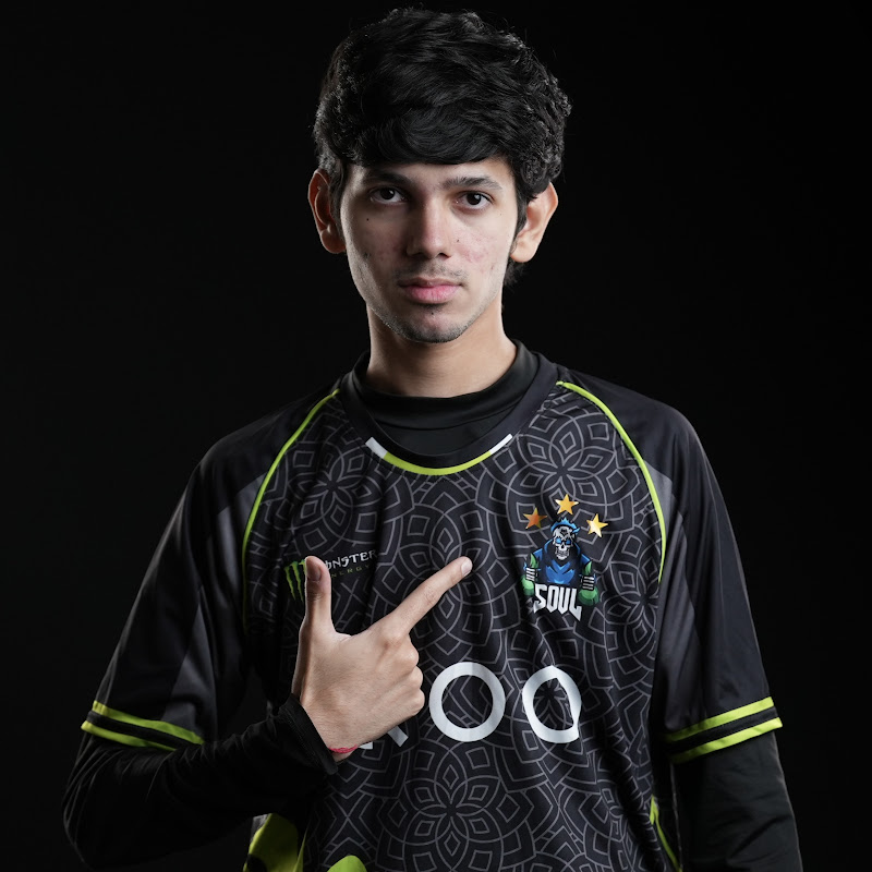 NakuL