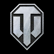 World of Tanks - Official Channel