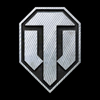 World of Tanks - Official Channel profile image