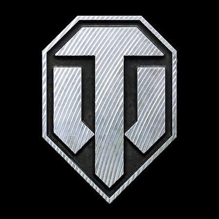 WorldofTanks