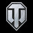 World of Tanks - Official Channel