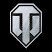 WorldofTanks