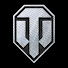rTnS0XS2al8-channel-avatar-World of Tanks - Official Channel
